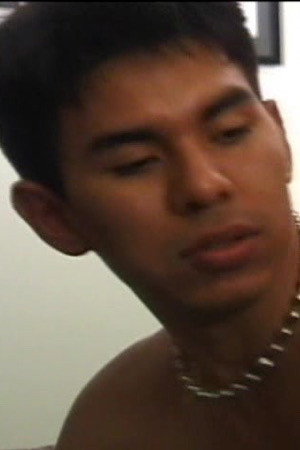 Photo of Alex Santiago from the Latest Netflix gallery