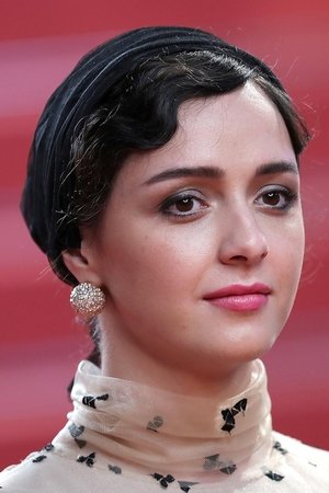 Taraneh Alidoosti photo