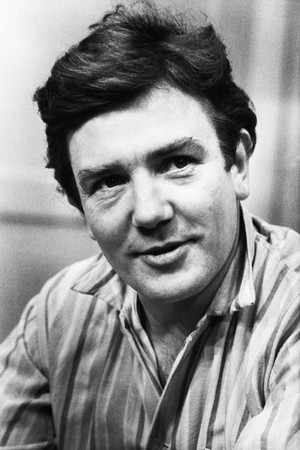 Albert Finney photo
