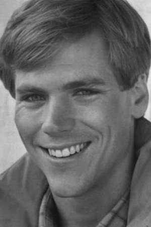 Patrick Houser photo