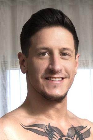 Photo of Dalton Riley from the Latest Netflix gallery