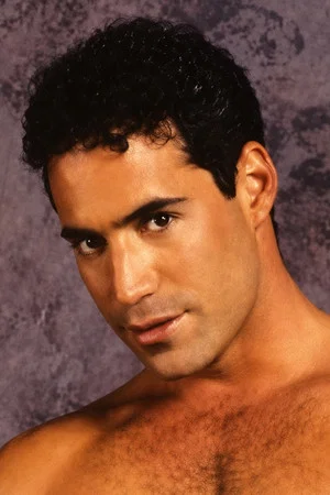 Photo of Wes Daniels from the Latest Netflix gallery