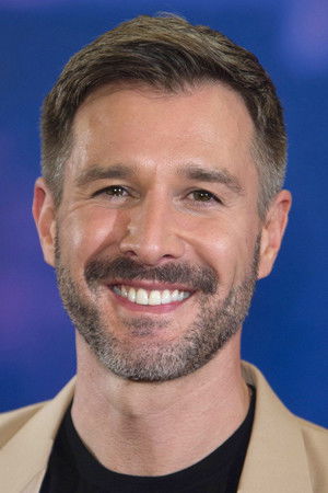 Jochen Schropp photo