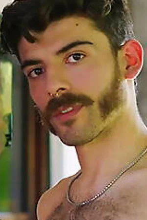 Photo of Paul from the Latest Netflix gallery