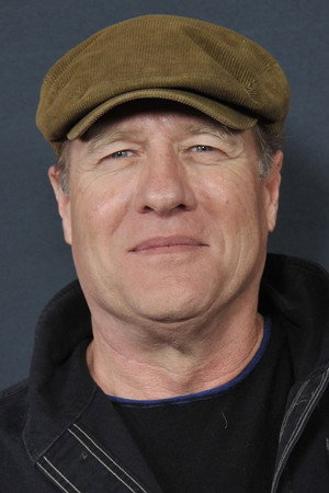 Gregg Henry photo