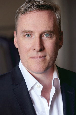 John Sanford Moore photo