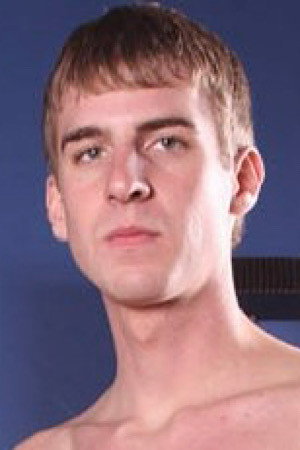 Photo of Aaron Jackobs from the Latest Netflix gallery