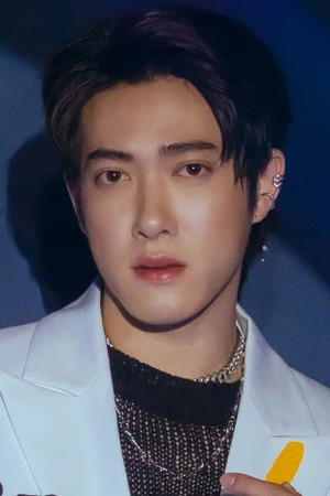 Thinnaphan Tantui photo