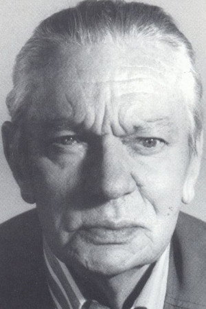 Photo of Leonard Andrzejewski from the Latest Netflix gallery