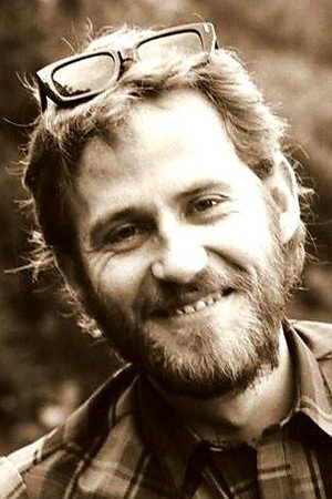 Levon Helm photo