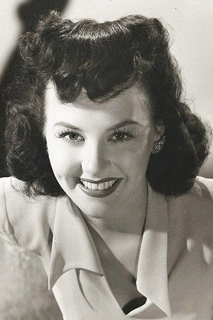 Photo of Pamela Blake from the Latest Netflix gallery