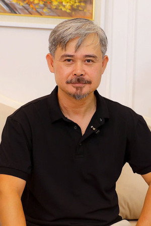 Photo of Vĩnh Xương from the Latest Netflix gallery