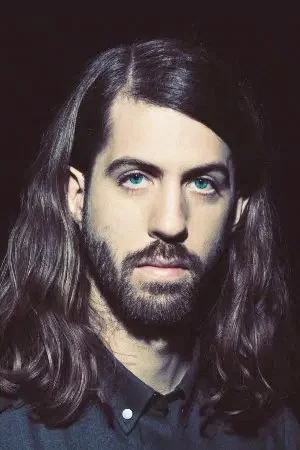 Photo of Wayne Sermon from the Latest Netflix gallery