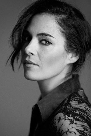 Rocío Muñoz-Cobo photo