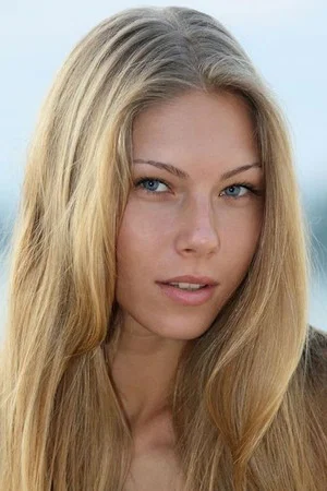 Photo of Krystal Boyd from the Latest Netflix gallery