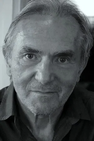 Photo of Jiří Wohanka from the Latest Netflix gallery