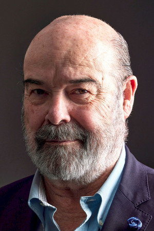 Antonio Resines photo