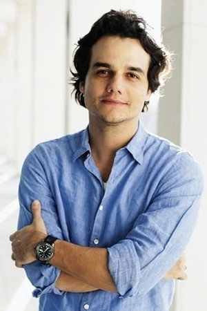 Wagner Moura photo