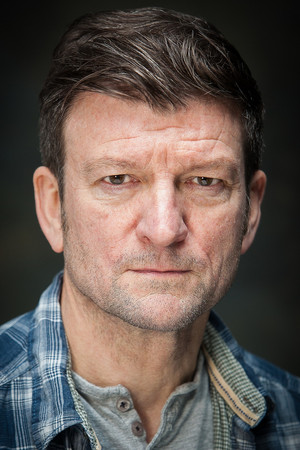 Photo of Liam Thomas from the Latest Netflix gallery
