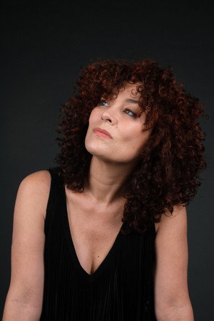 Photo of Jeyne Stakflett from the Latest Netflix gallery