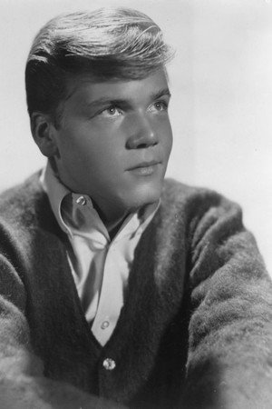 Photo of Brian Hyland from the Latest Netflix gallery