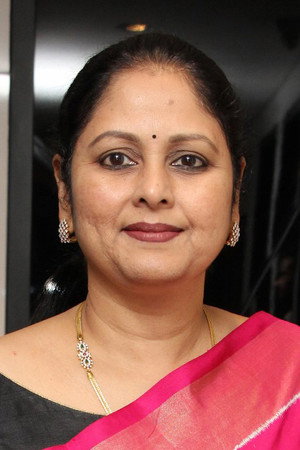 Jayasudha photo