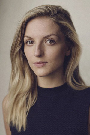 Photo of Maude Hirst from the Latest Netflix gallery