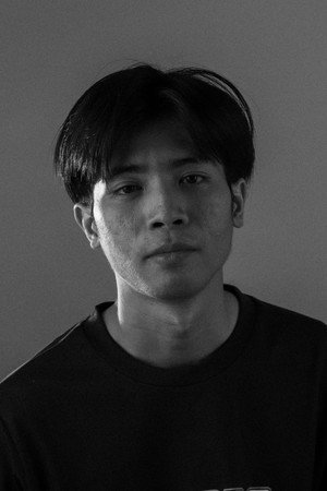 Photo of Thirati Minpaphapat from the Latest Netflix gallery
