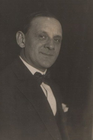Photo of Konstanty Pągowski from the Latest Netflix gallery