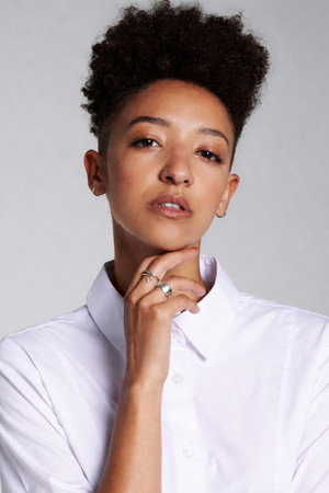 Photo of Patricia Allison from the Latest Netflix gallery
