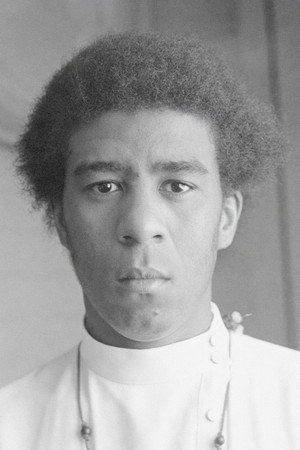 Photo of Richard Pryor from the Latest Netflix gallery