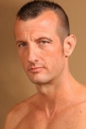 Photo of Joseph Dragon from the Latest Netflix gallery