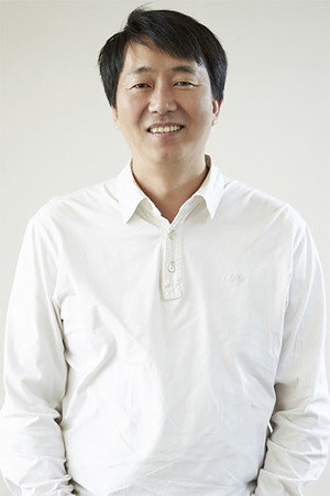 Kim Hak-seon photo