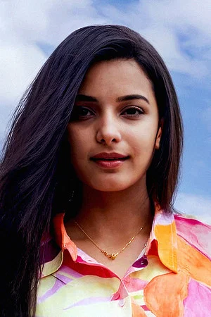 Photo of Lavanya Anbazhagan from the Latest Netflix gallery