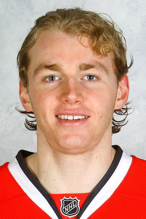 Photo of Patrick Kane from the Latest Netflix gallery