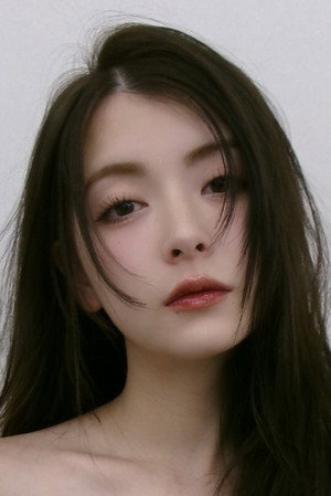 Hazuki Kimura photo