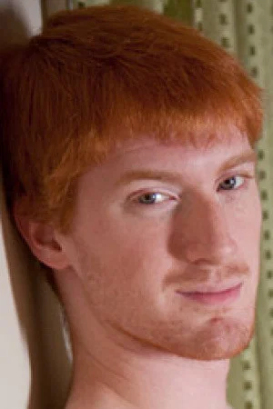 Photo of Neil from the Latest Netflix gallery