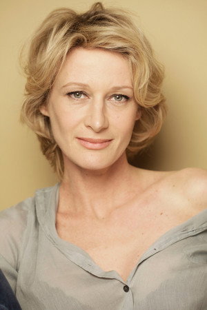 Photo of Astrid Whettnall from the Latest Netflix gallery