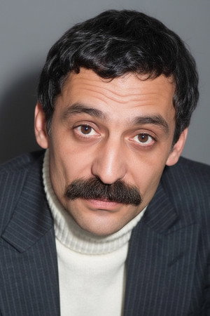 Savaş Yurttaş photo