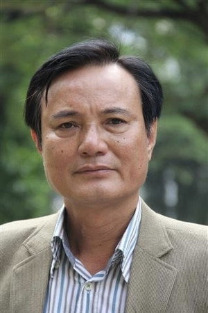 Photo of Hữu Mười from the Latest Netflix gallery