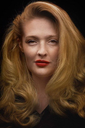 Julie Agnete Vang photo