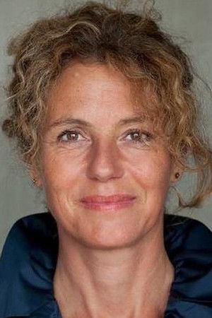 Charlotte Sieling photo