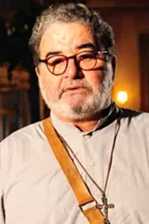 Otávio Augusto photo