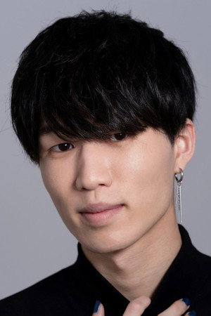 Kentaro Mashiro photo