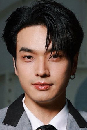 Oabnithi Wiwattanawarang photo