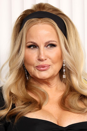 Jennifer Coolidge photo