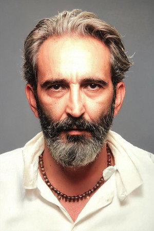 Fırat Tanış photo