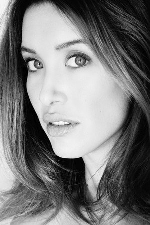 Melissa Bolona photo