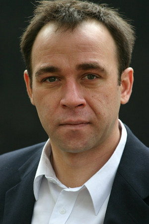 Aleksandr Borisov photo