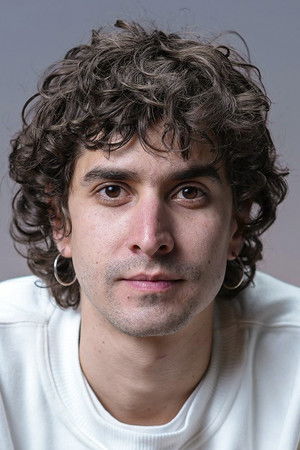 Emmanuel Restrepo photo